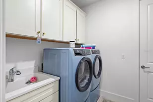 18857 Daybreak Dr, Venice, FL 34293 - Photo 20