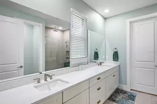 18857 Daybreak Dr, Venice, FL 34293 - Photo 14