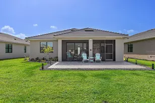 18857 Daybreak Dr, Venice, FL 34293 - Photo 40