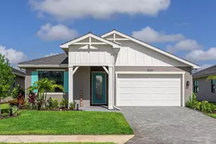 18857 Daybreak Dr, Venice, FL 34293 - Photo 1