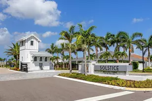 18857 Daybreak Dr, Venice, FL 34293 - Photo 30