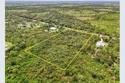 Estates Drive, North Port, FL 34291 - Photo 22