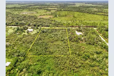 Estates Drive, North Port, FL 34291 - Photo 20