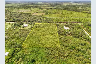 Estates Drive, North Port, FL 34291 - Photo 14