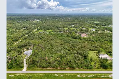 Estates Drive, North Port, FL 34291 - Photo 2