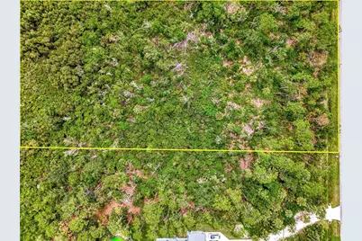 Estates Drive, North Port, FL 34291 - Photo 28