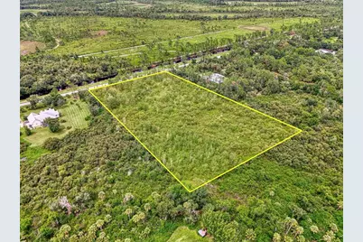 Estates Drive, North Port, FL 34291 - Photo 10