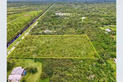 Estates Drive, North Port, FL 34291 - Photo 12