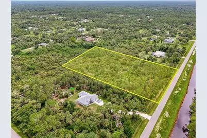 Estates Drive, North Port, FL 34291 - Photo 16