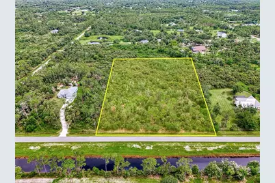 Estates Drive, North Port, FL 34291 - Photo 8