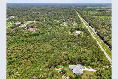 Estates Drive, North Port, FL 34291 - Photo 24