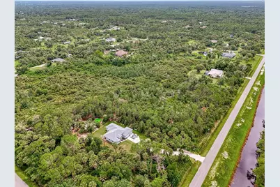 Estates Drive, North Port, FL 34291 - Photo 26