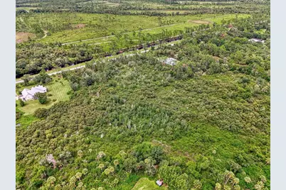 Estates Drive, North Port, FL 34291 - Photo 18