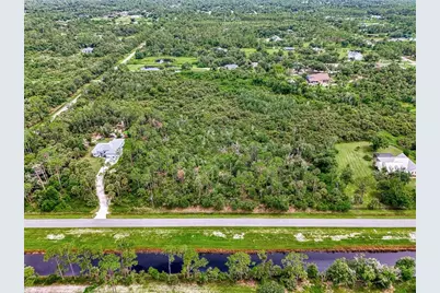 Estates Drive, North Port, FL 34291 - Photo 6