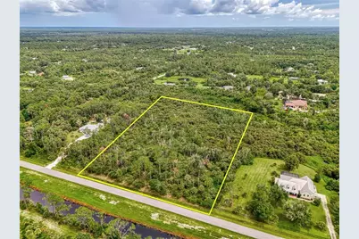 Estates Drive, North Port, FL 34291 - Photo 1