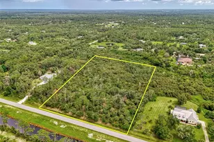 Estates Dr, North Port, FL 34291 - Photo 1