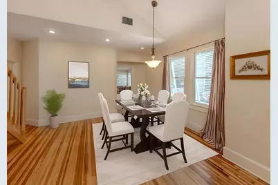 726 Eagle Point Drive, Venice, FL 34285 - Photo 14