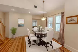 726 Eagle Point Dr, Venice, FL 34285 - Photo 14