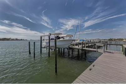 726 Eagle Point Drive, Venice, FL 34285 - Photo 50