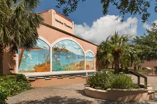 726 Eagle Point Dr, Venice, FL 34285 - Photo 58