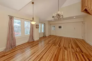 726 Eagle Point Dr, Venice, FL 34285 - Photo 12