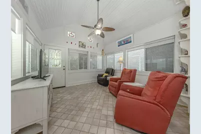 726 Eagle Point Drive, Venice, FL 34285 - Photo 6