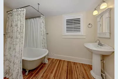 726 Eagle Point Drive, Venice, FL 34285 - Photo 24