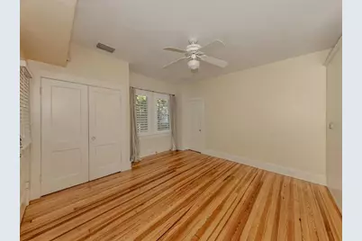 726 Eagle Point Drive, Venice, FL 34285 - Photo 22