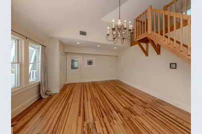 726 Eagle Point Drive, Venice, FL 34285 - Photo 6