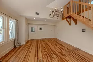 726 Eagle Point Dr, Venice, FL 34285 - Photo 6