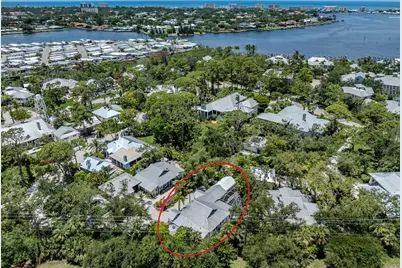 726 Eagle Point Drive, Venice, FL 34285 - Photo 36