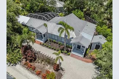 726 Eagle Point Drive, Venice, FL 34285 - Photo 24