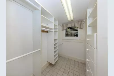 726 Eagle Point Drive, Venice, FL 34285 - Photo 20