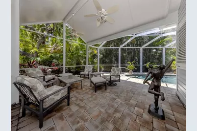 726 Eagle Point Drive, Venice, FL 34285 - Photo 16