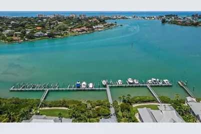 726 Eagle Point Drive, Venice, FL 34285 - Photo 52