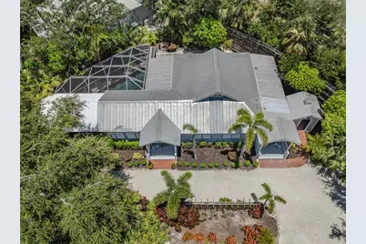 726 Eagle Point Drive, Venice, FL 34285 - Photo 34