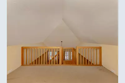 726 Eagle Point Drive, Venice, FL 34285 - Photo 10