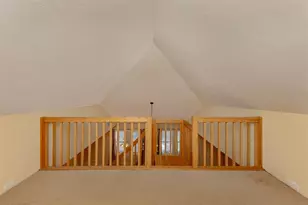 726 Eagle Point Dr, Venice, FL 34285 - Photo 10