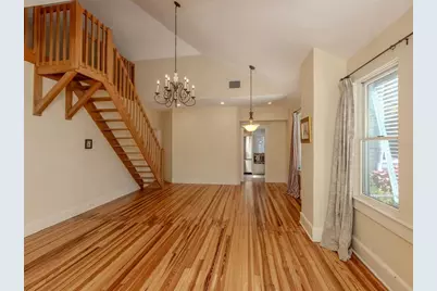 726 Eagle Point Drive, Venice, FL 34285 - Photo 4