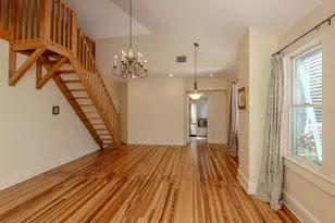 726 Eagle Point Dr, Venice, FL 34285 - Photo 4