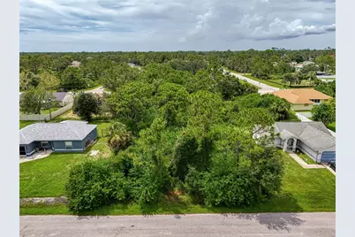 Duar Terrace, North Port, FL 34291 - Photo 20