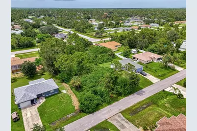 Duar Terrace, North Port, FL 34291 - Photo 2