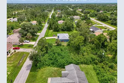 Duar Terrace, North Port, FL 34291 - Photo 8