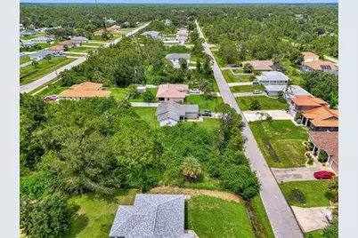 Duar Terrace, North Port, FL 34291 - Photo 28