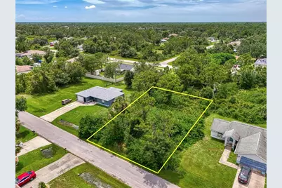 Duar Terrace, North Port, FL 34291 - Photo 6