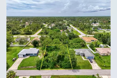 Duar Terrace, North Port, FL 34291 - Photo 24