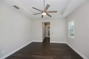 6137 Lungo Lago Dr, Sarasota, FL 34241 - Photo 34