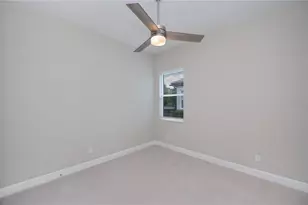 6137 Lungo Lago Dr, Sarasota, FL 34241 - Photo 50