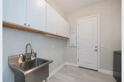 6137 Lungo Lago Drive, Sarasota, FL 34241 - Photo 60