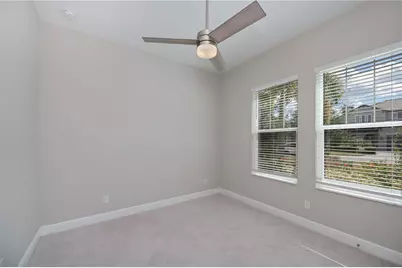 6137 Lungo Lago Drive, Sarasota, FL 34241 - Photo 44